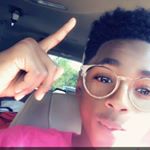 Profile Picture of Caleb Levy (@i_am_flashlevy) on Instagram