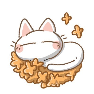 Profile Picture of Sue (@Suuzzy9) on Twitter