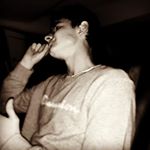 Profile Picture of Aaron Strauss (@aaron_strauss_) on Instagram