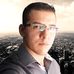 Profile Picture of Rafael Cortés Casas (@rafael.cortes.503) on Facebook