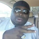 Profile Picture of James Emory (@polkc0unty) on Instagram
