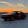 Profile Picture of Jerry Frazier (@@75.c10.bubba) on Tiktok