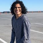 Profile Picture of Gerry Calles (@gerrychu29) on Instagram