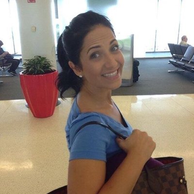 Profile Picture of Sussan (@richard78817888) on Twitter