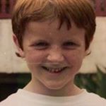 Profile Picture of luke Tobin (@tobin126) on Instagram