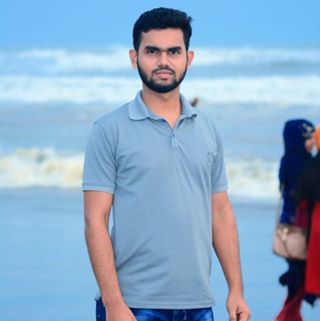 Profile Picture of Crystal Boy Maymon (@Crystal-Boy-Maymon) on Facebook