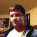 Profile Picture of Erik Hosgkinson (@erik.hosgkinson) on Facebook