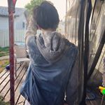 Profile Picture of Ãśïāñ_Âłmöńd (@jared_almonte) on Instagram