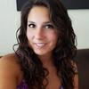 Profile Picture of Jenny Baumgart (@j.e.n.n.i.lein) on Tiktok