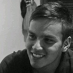 Juan David Parra - Flickr Profile Picture of Juan David Parra (@juanparra_m) on Flickr