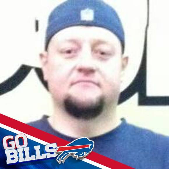 Jerry Leisner - Poshmark Profile Picture of Jerry Leisner (@jerdawg) on Poshmark