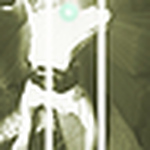 Profile Picture of Brandon Jacobs (@brandonjaaay) on Flickr