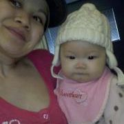 Profile Picture of Linda Yip (@lilleaf8853) on Pinterest