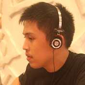 Profile Picture of Jerome Matthew Animos (@audiophileuser) on Youtube