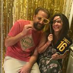 Profile Picture of Erik Hammer (@erikhammer) on Instagram