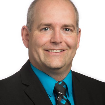 Profile Picture of David Laberge (@@david_laberge) on Twitter