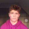 Profile Picture of colintvick (@@colintvick) on Tiktok