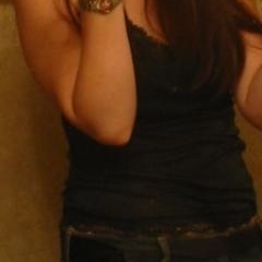 Profile Picture of Lynette Redding (@430325928) on Myspace