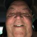Profile Picture of James Holtkamp (@james.holtkamp.9) on Facebook