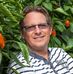 Profile Picture of Patrick Franken (@patrick.franken.92) on Facebook