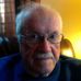 Profile Picture of David Cruickshank (@david.cruickshank.3363) on Facebook