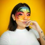 Profile Picture of M R U N A L PANCHAL (Mrunu) (@teamgujju_unicorn) on Instagram