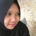 Profile Picture of Anissa Cloudy (Anisah arsa) (@anissa.rahmawaty.3) on Facebook