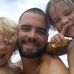 Profile Picture of Kyle Wessels (@kyle.wessels.3517) on Facebook
