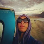 Profile Picture of Alejandro Pizarro (@jano_zarropy) on Instagram