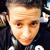 Profile Picture of Cesar Tobar (@cesartobar7164) on Youtube