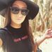 Profile Picture of Stacie Pairama (@stacie.pairama) on Facebook