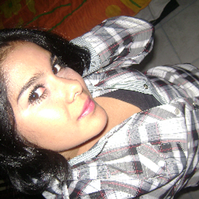 Profile Picture of Vianey Zamudio (@VianeyVika) on Twitter