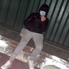 Profile Picture of Daniel Kennedy (@@danielkennedy84) on Tiktok
