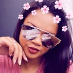 Profile Picture of Amy Cloete (@amy.cloete.18) on Instagram