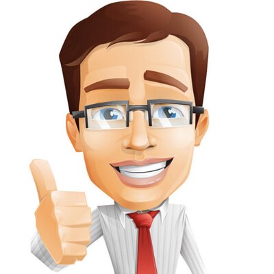 Profile Picture of Eric Nylander (@Eric_Nylander) on Twitter