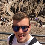 Profile Picture of Benjamin Schneider (@benjamin.schneider.505) on Instagram