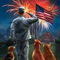 Profile Picture of Scott Stone (@stoneyrn) on Pinterest