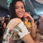 Profile Picture of Aileen Caratiquit (@caratiquitaileen) on Instagram