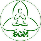 Sylvain Goulet Méditation - Youtube Profile Picture of Sylvain Goulet Méditation (@sylvaingouletmeditation1687) on Youtube