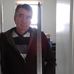 Profile Picture of Shawn Kehoe (@shawn.kehoe.144) on Facebook