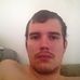Profile Picture of Anton Watts (@anton.watts.73) on Facebook