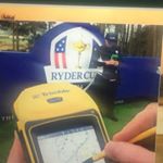 Profile Picture of Dion Stevens (@dsigolf) on Instagram