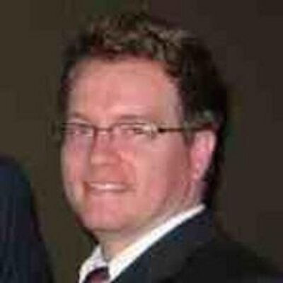 Profile Picture of Nathan Harden (@nathan_harden) on Twitter
