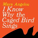 Profile Picture of Gina Keith (@ginalovesgoodbooks) on Instagram