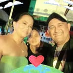Profile Picture of Gaht Hernandez (@Gaht-Hernandez) on Facebook