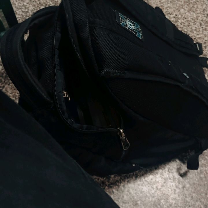 Profile Picture of Robert freire 🙋🏻‍♂️ (@robinh0xw_10) on Tiktok