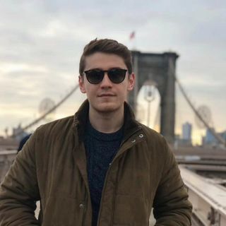 Profile Picture of Juan David Lizcano (@jlizcano.g) on Instagram