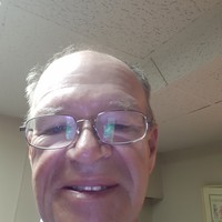 Profile Picture of Peter Gillespie (@peter-gillespie-17) on Quora