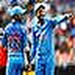 Profile Picture of Vishal Joshi (@vishaljoshi2811) on Flickr