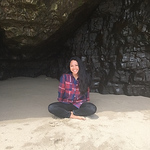 Profile Picture of Emily Martinez (@martinez_2087) on Flickr